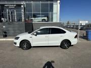 Volkswagen Polo V Рестайлинг Саратов  - изображение 23