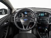 Ford Focus III Рестайлинг Иркутск  - изображение 32