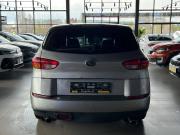 Subaru Tribeca I Оренбург  - изображение 26