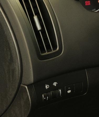 Kia Ceed I с пробегом 2009 года, цена 525 000 рублей, 249631 км, хэтчбек, Автокод Объявления