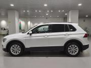 Volkswagen Tiguan II Казань  - изображение 32