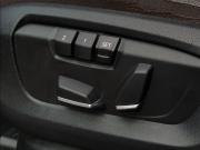 BMW X5 III (F15) Екатеринбург  - изображение 41