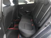 Kia Rio III Брянск  - изображение 23