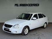 Lada (ВАЗ) Priora I Уфа  - изображение 19
