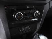 Lada (ВАЗ) XRAY I Ростов-на-Дону  - изображение 32