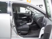 Toyota Corolla X (E140 E150) Рестайлинг Новосибирск  - изображение 44