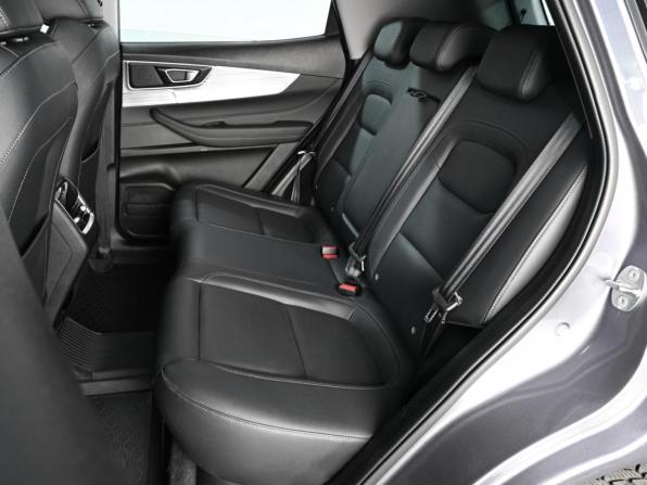 Chery Tiggo 4 Pro I с пробегом 2023 года, цена 1 529 000 рублей, 67209 км, внедорожник, Автокод Объявления