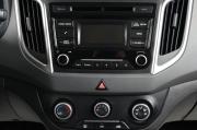 Hyundai Creta I Тюмень  - изображение 37