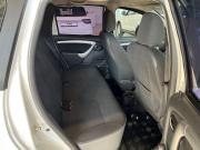 Nissan Terrano III (D10) Москва  - изображение 53