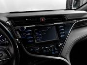 Toyota Camry VIII (XV70) Санкт-Петербург  - изображение 41
