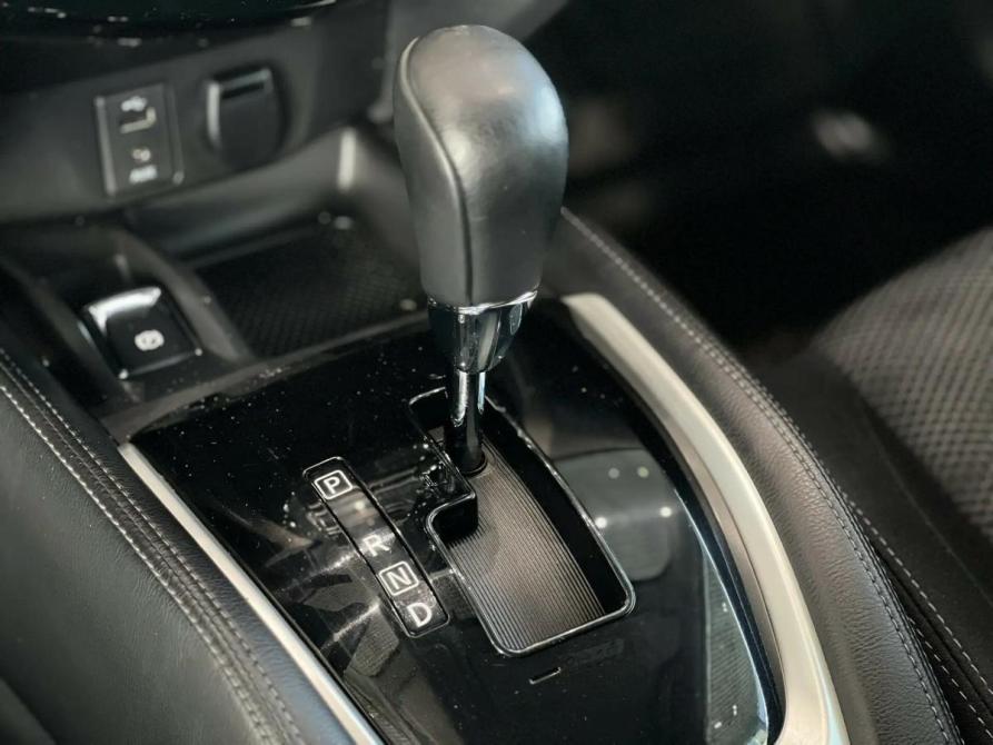 Nissan Qashqai II Екатеринбург  - изображение 20