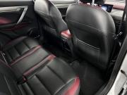 Geely Coolray I Калининград  - изображение 28