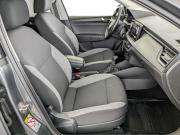 Skoda Rapid II Москва  - изображение 48
