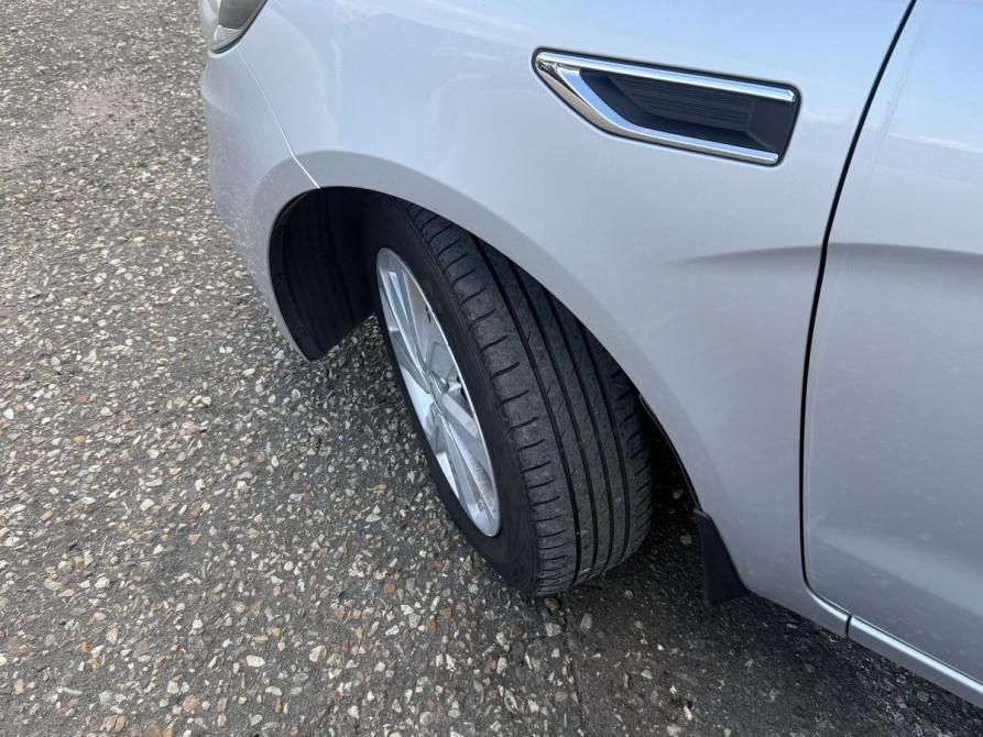 Kia Rio III Тверь  - изображение 10