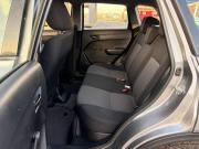Suzuki Vitara II Санкт-Петербург  - изображение 30