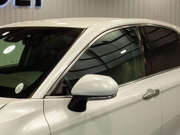 Toyota Camry VIII (XV70) с пробегом 2020 года, цена 3 150 000 рублей, 112328 км, седан, Автокод Объявления