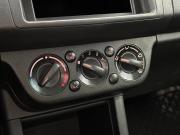 Suzuki Swift III Тверь  - изображение 31