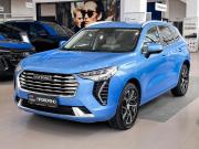 Haval Jolion I Казань  - изображение 26