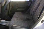 Honda CR-V II Омск  - изображение 40