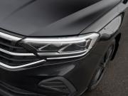 Volkswagen Polo VI Москва  - изображение 45