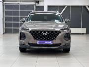 Hyundai Santa Fe IV Волгоград  - изображение 40
