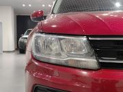Volkswagen Tiguan II Казань  - изображение 43