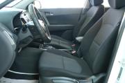 Hyundai Creta I Омск  - изображение 31