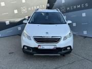 Peugeot 2008 I Минеральные Воды  - изображение 29