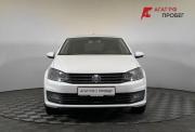 Volkswagen Polo V Рестайлинг Нижний Новгород  - изображение 22