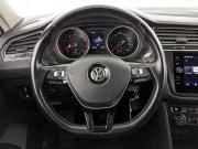 Volkswagen Tiguan II Москва  - изображение 47