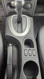 Nissan Qashqai I Рестайлинг Воронеж  - изображение 25