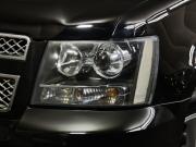 Chevrolet Tahoe III Москва  - изображение 30