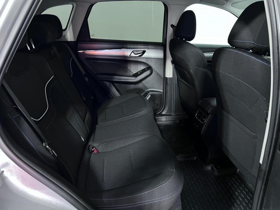 Haval Jolion I Ростов-на-Дону  - изображение 16