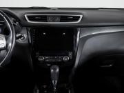 Nissan X-Trail III Москва  - изображение 32