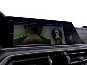 BMW X6 III (G06) Москва  - изображение 58
