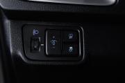 Hyundai Solaris II Тюмень  - изображение 47