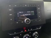Renault Arkana I Набережные Челны  - изображение 32