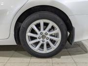 Toyota Camry VIII (XV70) Рестайлинг Химки  - изображение 34