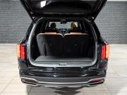Kia Sorento IV Екатеринбург  - изображение 30