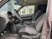 Nissan X-Trail II Краснодар  - изображение 28