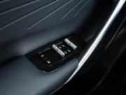 Geely Atlas II Краснодар  - изображение 34