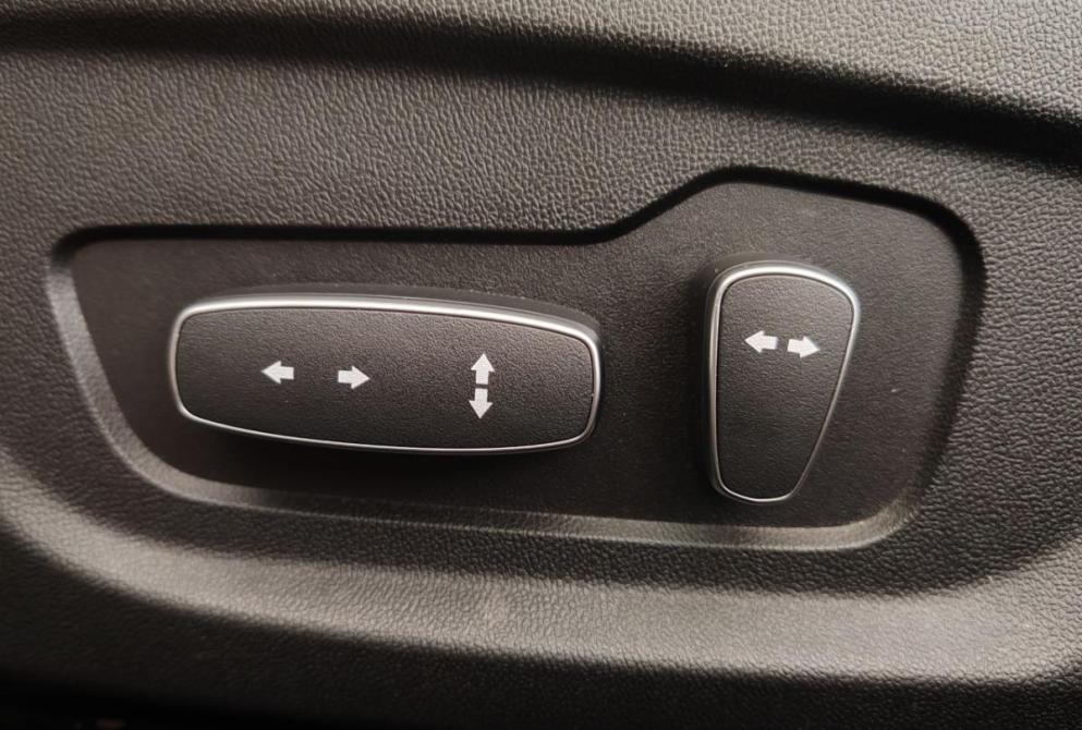 Changan Lamore Ярославль  - изображение 18