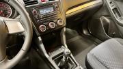 Subaru Forester IV Ижевск  - изображение 41