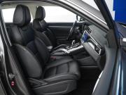 Geely Atlas Pro Москва  - изображение 32