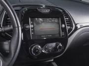 Renault Kaptur I Рестайлинг Ростов-на-Дону  - изображение 31