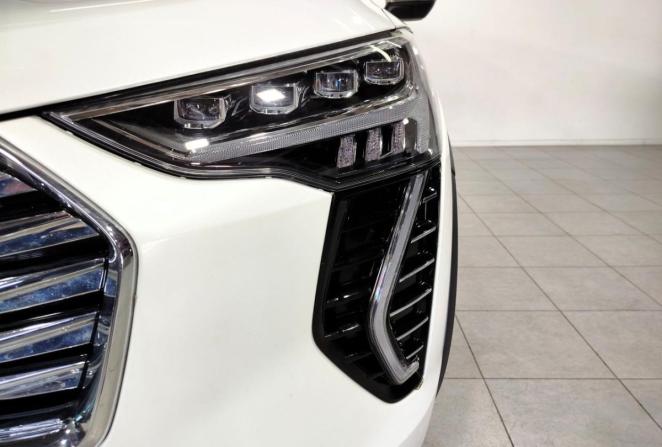 Haval Jolion I с пробегом 2021 года, цена 2 060 000 рублей, 23659 км, внедорожник, Автокод Объявления