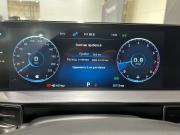 Chery Tiggo 7 Pro Max I Пермь  - изображение 52