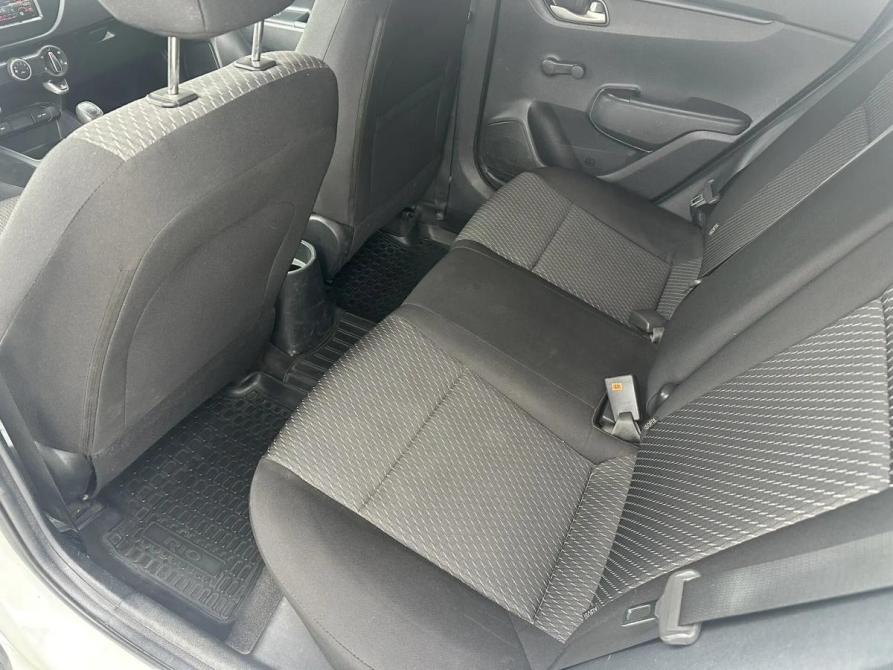 Kia Rio IV Чайковский  - изображение 10