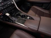 Lexus RX IV Рестайлинг Москва  - изображение 41