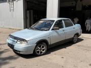 Lada (ВАЗ) 2110 Нижний Новгород  - изображение 3